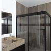 BAÑO RECAMARA SECUNDARIA
