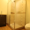 Baño Recamaras