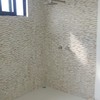 Baño  remodelacion
