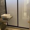 Baño Remodelado Completamente
