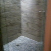 BAÑO RUSTICO