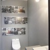 Baño Sotano