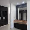 BAÑO VESTIDOR RECAMARA MASTER