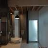 Baño y mingitorios