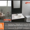 Remodelación de baño