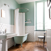 Remodelar Baño