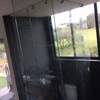 Baños