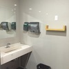 Baños