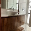 DISEÑO DE INTERIORES Y DECORACION DEPARTAMENTO RESIDENCIAL DE LUJO