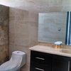 baños