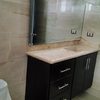 baños