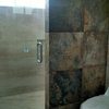 baños