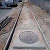 banqueta intermex