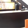 Bar 2