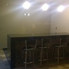 Bar en sotano