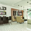 Bar-sala
