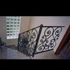 Barandal