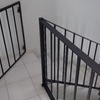 barandal.