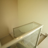 Barandal Escalera 2