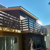 barandal exterior