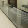 Barandal Ixtapan de la sal