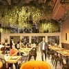BÁRBARO RESTAURANTE