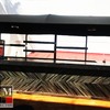 barra terminada