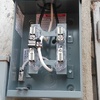 BASE DE MEDIDOR
