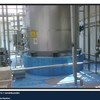 BASES DE CONCRETO PARA TANQUES