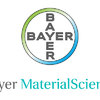 Bayer Material Science
