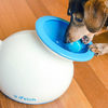 Beaker-with-iFetch-v3-1024x566