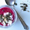 beet-soup_bearbeitet-1-1024x680