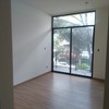BENTANA DE ALUMINIO ACABADA