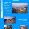 BIENES RAICES