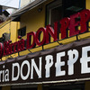 Birria DON PEPE
