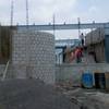 Block Macizo