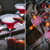 Blood-orange-margaritas-from-Design-Love-Fest1