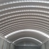 Bodega de grano