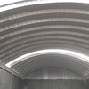 Bodega de grano