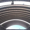 Bodega de grano