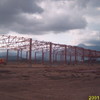 BODEGA PARA ALMACENAMIENTO 