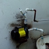 Bomba de agua