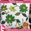 Bordados artesanales