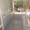 Cabina