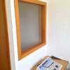 Cabina audiometría