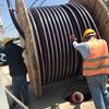 Cableado