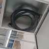 CABLEADO DE ALIMENTADORES