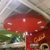 Cafeteria