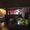 Cafeteria Aroma