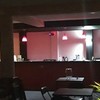 Cafeteria Aroma